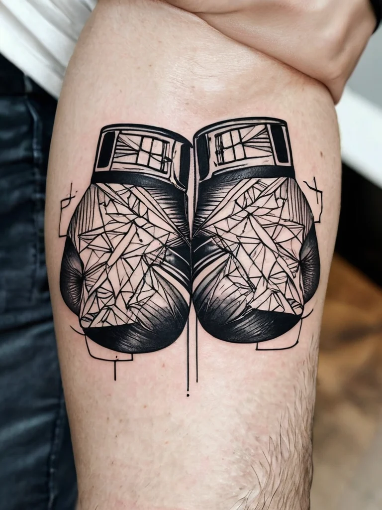 znachenie-tatu-bokserskie-perchatki-simvol-boica-sily-voli-i-sporta_stili-tatuirovok-s-bokserskimi-perchatkami-ot-realizma-do-mi