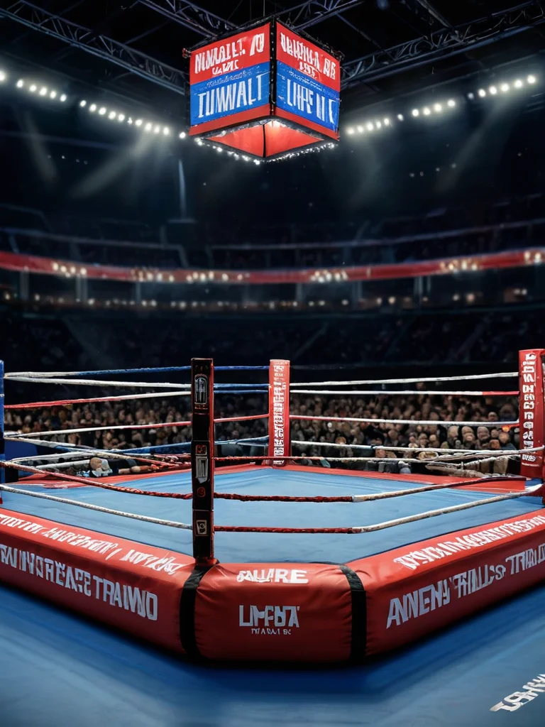 znachenie-tatu-bokserskii-ring-zhizn-eto-boi-arena-dlya-ispytanii_znachenie-tatu-bokserskii-ring-zhizn-eto-boi-arena-dlya-ispy