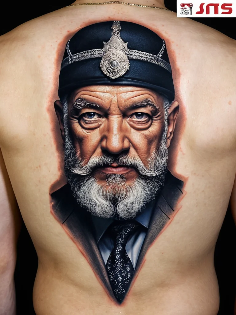 znachenie-tatu-britanskii-sas-krylatyi-kinzhal-i-deviz-who-dares-wins_komu-podoidet-tatuirovka-sas-razmyshleniya-o-vybore-i-predos