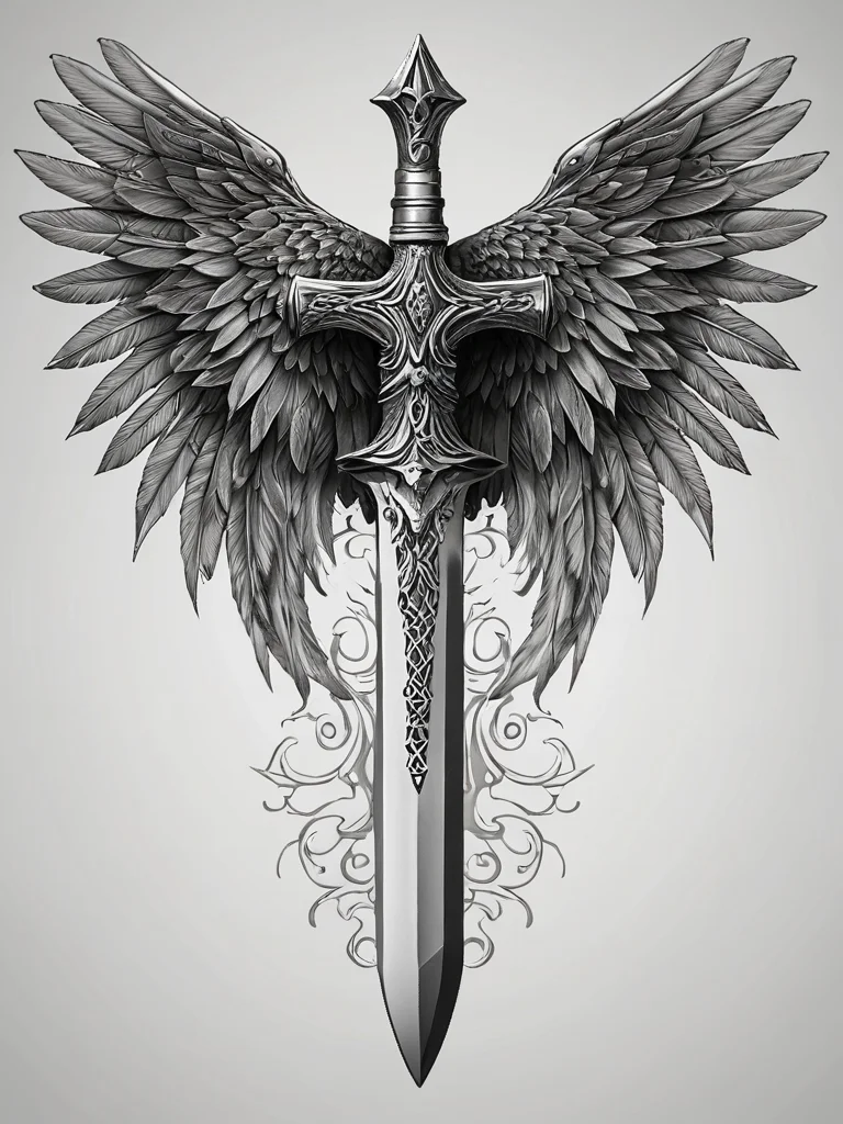 znachenie-tatu-britanskii-sas-krylatyi-kinzhal-i-deviz-who-dares-wins_krylatyi-kinzhal-anatomiya-emblemy-i-glubina-simvolizma