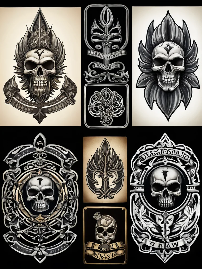znachenie-tatu-britanskii-sas-krylatyi-kinzhal-i-deviz-who-dares-wins_tatu-britanskii-sas-istoriya-simvola-i-ego-evoluciya