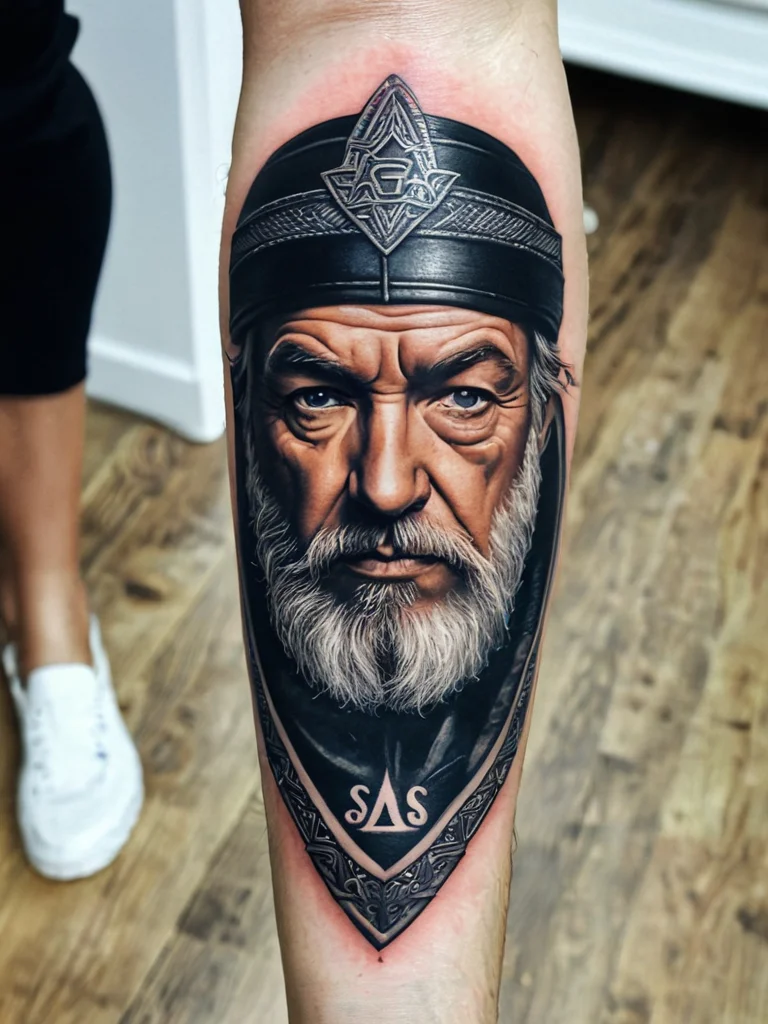 znachenie-tatu-britanskii-sas-krylatyi-kinzhal-i-deviz-who-dares-wins_tatu-sas-segodnya-dan-uvazheniya-ili-modnyi-trend