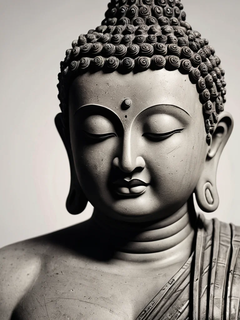 znachenie-tatu-budda-prosvetlenie-spokoistvie-i-sostradanie_budda-v-iskusstve-i-kulture-ot-drevnosti-do-nashih-dnei