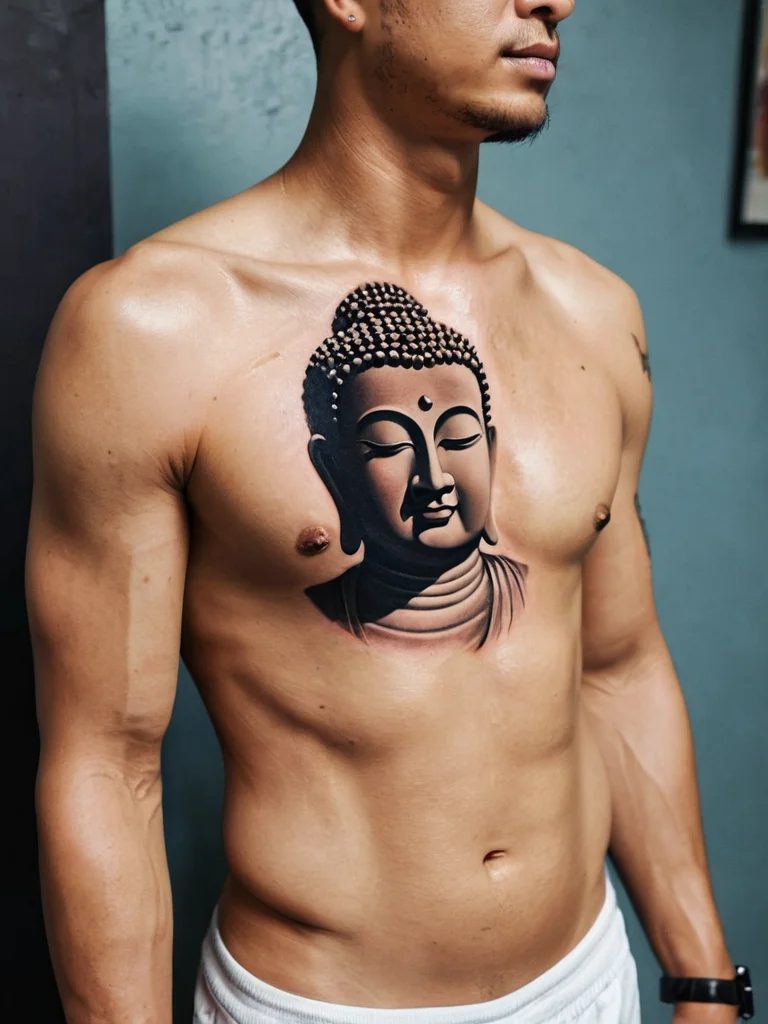 znachenie-tatu-budda-prosvetlenie-spokoistvie-i-sostradanie_mesta-dlya-tatu-budda-garmoniya-raspolozheniya-i-smysla