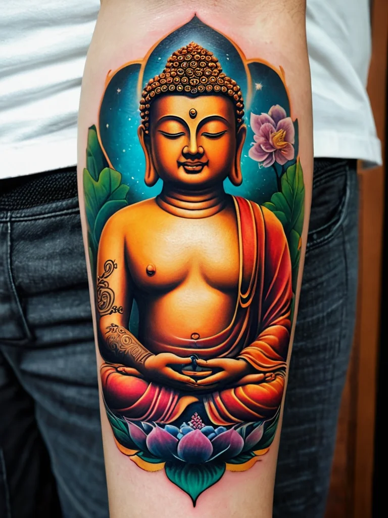 znachenie-tatu-budda-prosvetlenie-spokoistvie-i-sostradanie_uhod-za-tatu-budda-sohranenie-krasoty-i-smysla