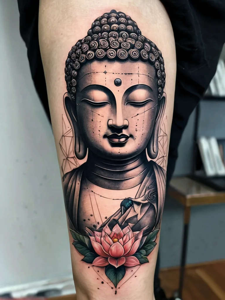 znachenie-tatu-budda-prosvetlenie-spokoistvie-i-sostradanie_vybor-stilya-kak-podobrat-dizain-tatu-budda
