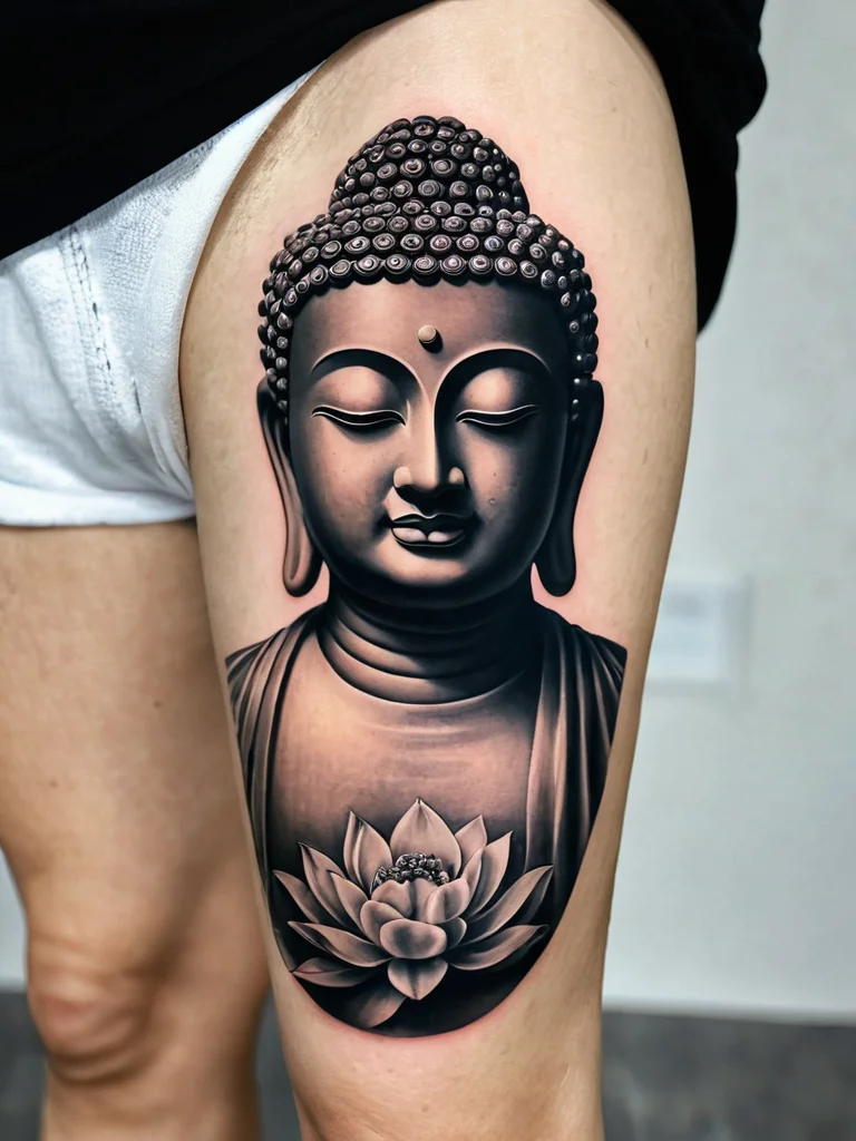 znachenie-tatu-budda-prosvetlenie-spokoistvie-i-sostradanie_znachenie-tatu-budda-prosvetlenie-spokoistvie-i-sostradanie