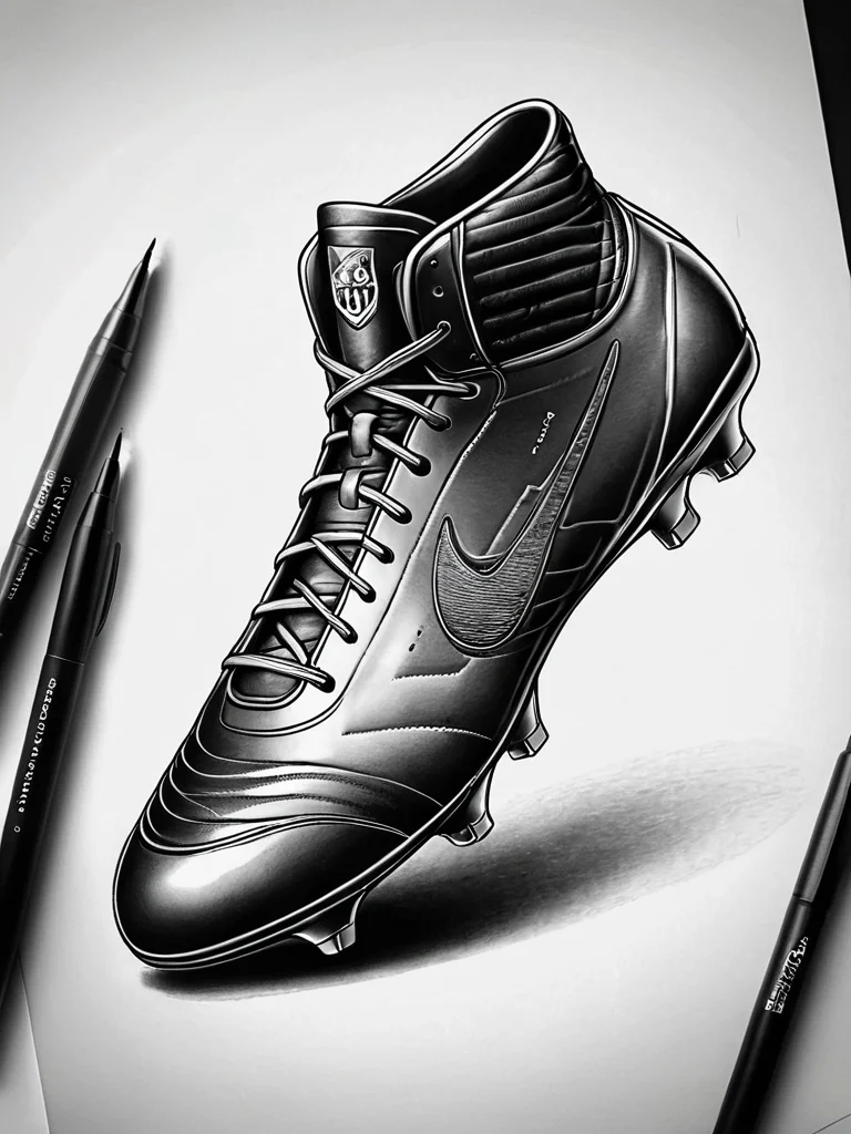 znachenie-tatu-butsy-simvol-puti-futbolista-skorosti-i-masterstva_ot-idei-k-voploscheniu-kak-vybrat-eskiz-tatuirovki-butsy