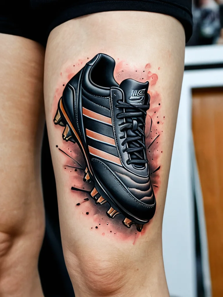 znachenie-tatu-butsy-simvol-puti-futbolista-skorosti-i-masterstva_zabota-o-partnere-kak-uhazhivat-za-tatu-butsy