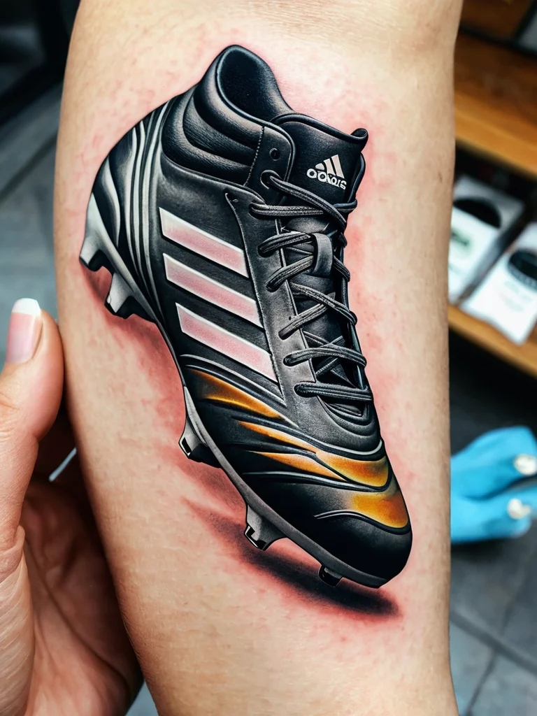znachenie-tatu-butsy-simvol-puti-futbolista-skorosti-i-masterstva_znachenie-tatu-butsy-simvol-puti-futbolista-skorosti-i-maste