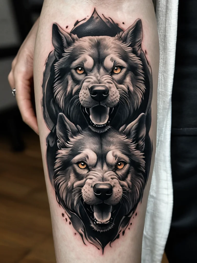 znachenie-tatu-cerber-strazh-zagrobnogo-mira-vernost-i-zaschita-tain_stili-ispolneniya-tatu-cerber-ot-realizma-do-grafiki