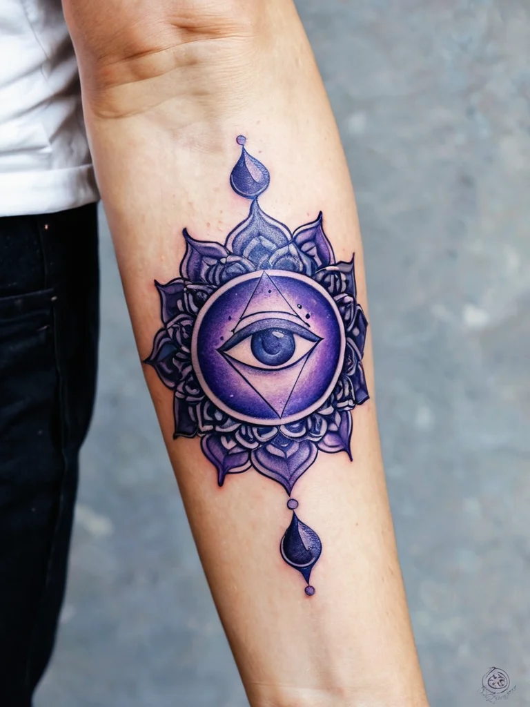 znachenie-tatu-chakry-energeticheskie-centry-tela_chakra-tretego-glaza-adzhna-i-koronnaya-chakra-sahasrara-int
