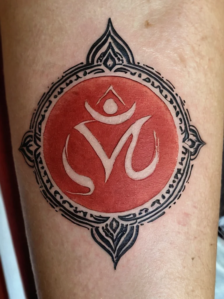 znachenie-tatu-chakry-energeticheskie-centry-tela_kornevaya-chakra-muladhara-osnova-i-stabilnost-na-vashem-tel