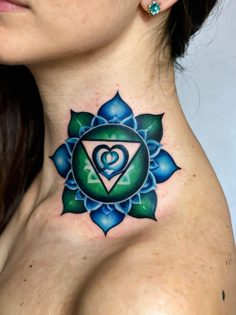 znachenie-tatu-chakry-energeticheskie-centry-tela_serdechnaya-chakra-anahata-i-gorlovaya-chakra-vishuddha-lubo
