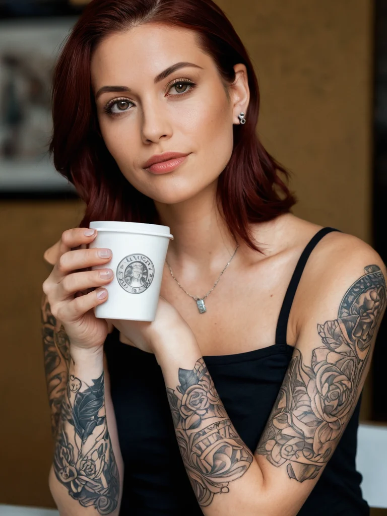 znachenie-tatu-chashka-chayakofe-simvol-utrennego-rituala-dushevnyh-razgovorov-i-tepla_vasha-istoriya-v-kazhdoi-kaple-personalnoe-znachenie-tatu