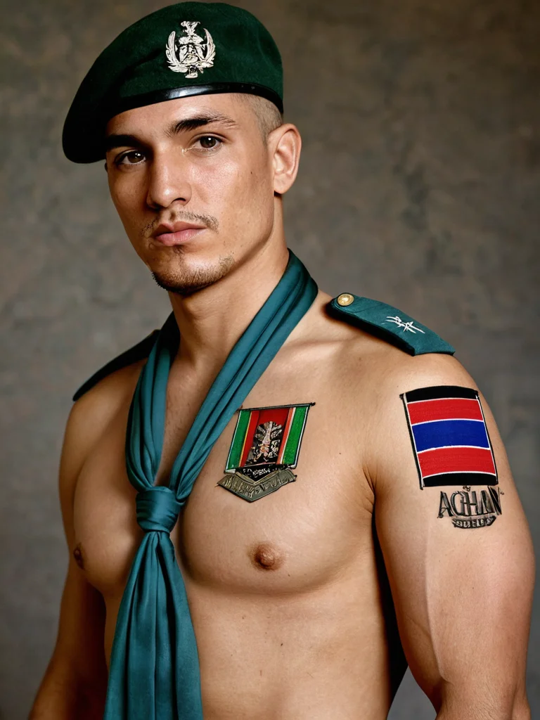 znachenie-tatu-chechnya-afgan-na-lente-pamyat-o-prohozhdenii-goryachih-tochek_eho-proshedshih-voin-ot-znakov-otlichiya-do-lichnoi-hroniki