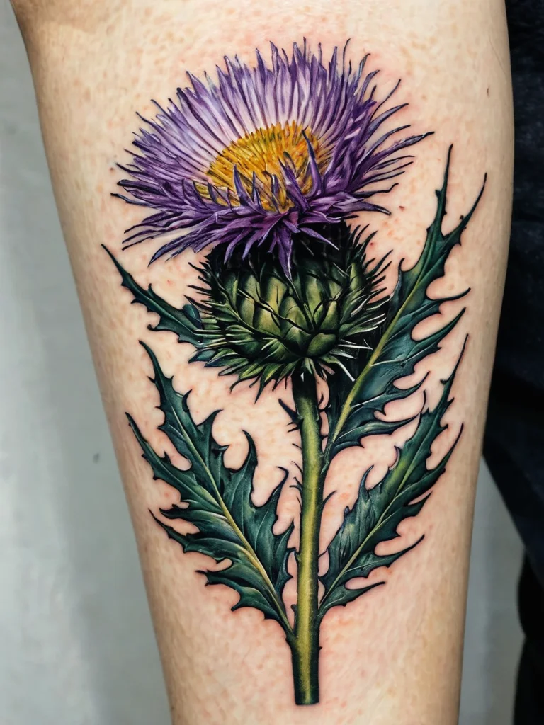 znachenie-tatu-chertopoloh-simvol-stoikosti-i-shotlandii_znachenie-tatu-chertopoloh-simvol-stoikosti-i-shotlandii-pro