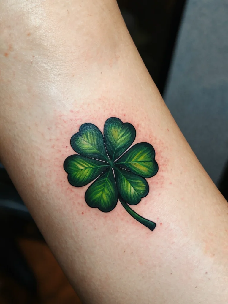 znachenie-tatu-chetyrehlistnyi-klever-talisman-na-udachu-veru-nadezhdu-i-lubov_ot-irlandskih-legend-k-tatu-iskusstvu-istoriya-i-proishozhde
