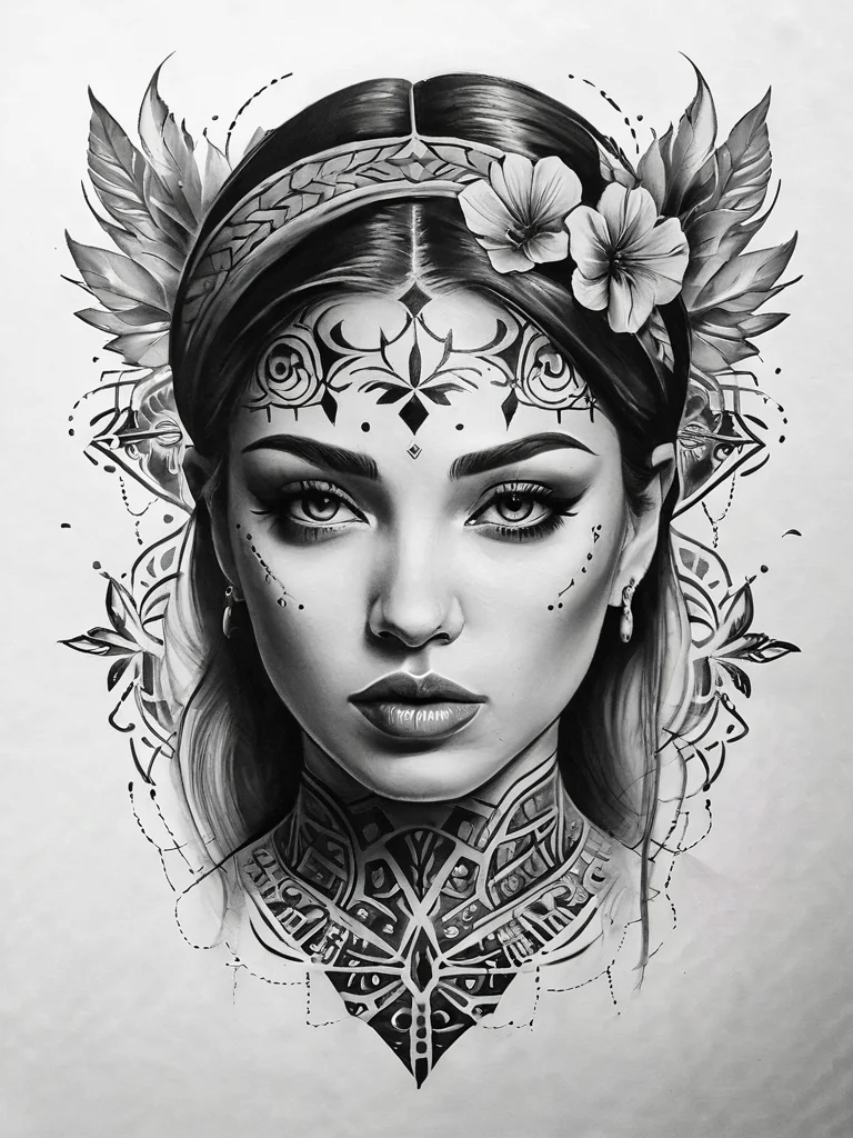 znachenie-tatu-david-i-goliaf-simvol-pobedy-very-i-duha-nad-gruboi-siloi_sovety-po-vyboru-eskiza-i-mastera-dlya-vashei-unikalnoi-tatu