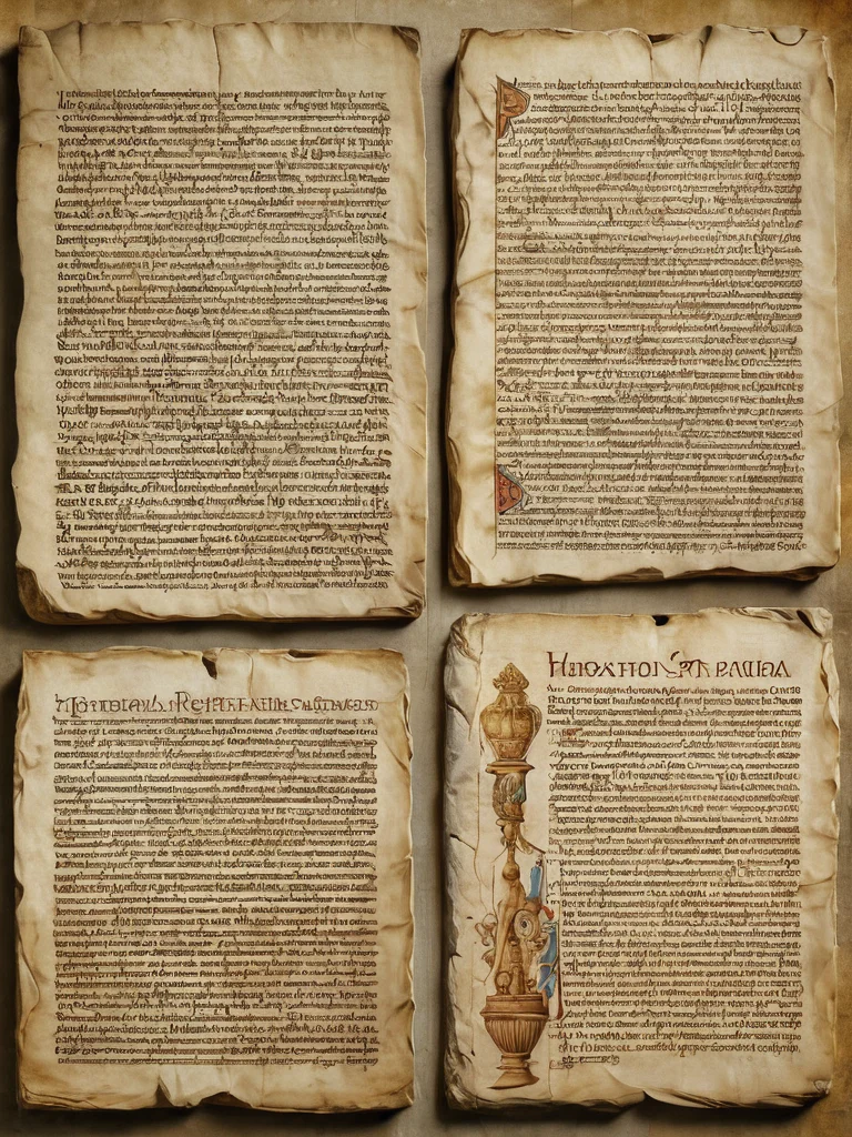 znachenie-tatu-desyat-zapovedei-skrizhali-simvol-bozhestvennogo-zakona-i-morali_skrizhali-zaveta-v-iskusstve-ot-drevnosti-do-vashei-kozhi