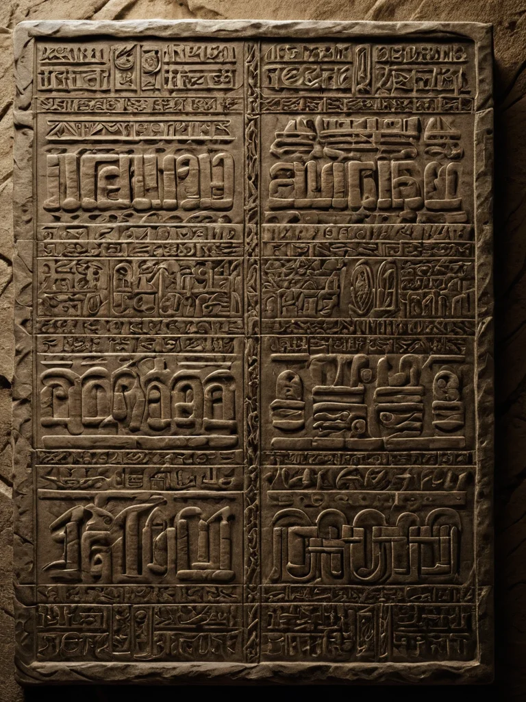 znachenie-tatu-desyat-zapovedei-skrizhali-simvol-bozhestvennogo-zakona-i-morali_vizualnye-obrazy-desyati-zapovedei-simvolizm-v-detalyah