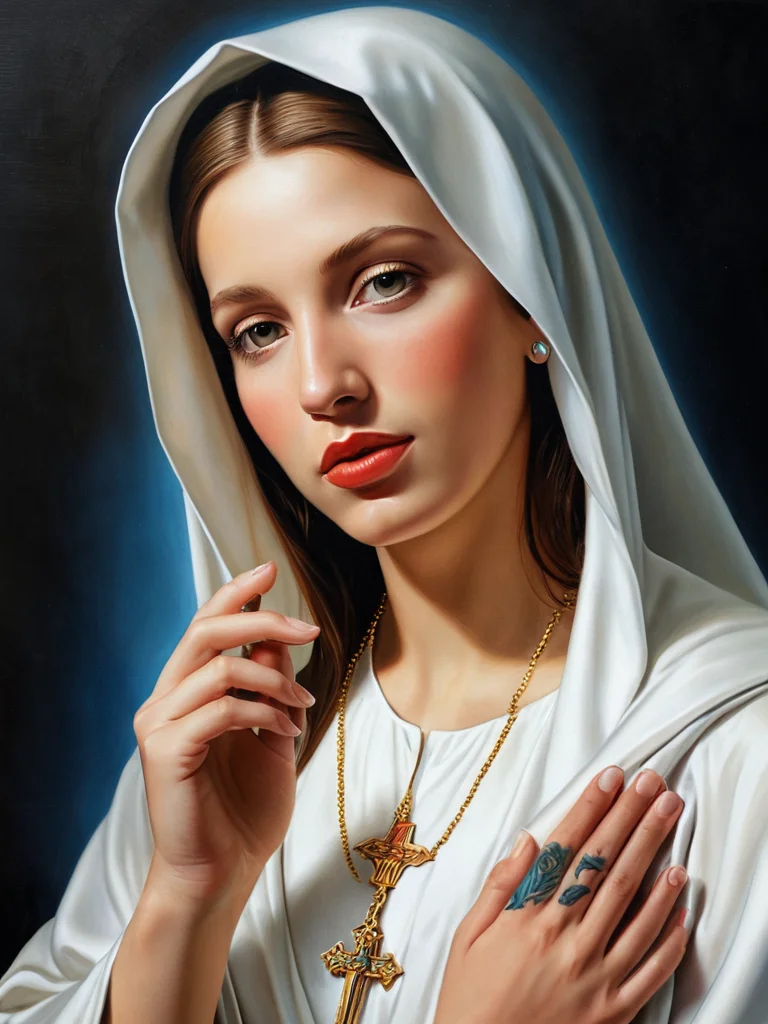 znachenie-tatu-deva-mariya-bogorodica-simvol-materinskoi-lubvi-chistoty-i-zastupnichestva_deva-mariya-v-iskusstve-i-kulture-ot-religioznyh-suzhetov-do