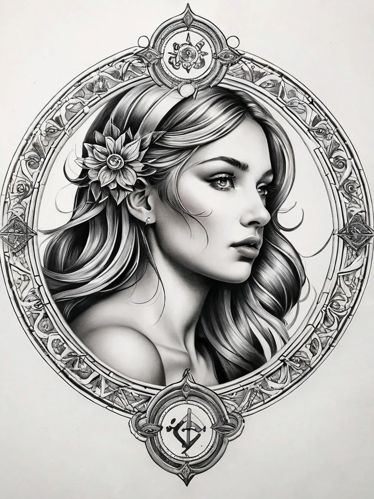 znachenie-tatu-deva-zemnaya-stihiya-chistota-logika-i-merkurii_astrologicheskie-korni-kak-znak-devy-vliyaet-na-simvolizm-ta