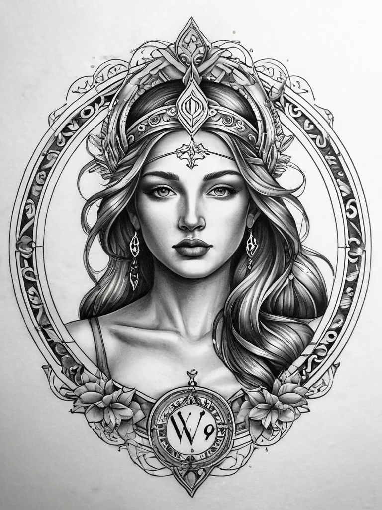 znachenie-tatu-deva-zemnaya-stihiya-chistota-logika-i-merkurii_sochetanie-devy-s-drugimi-znakami-zodiaka-i-simvolami-sozdan