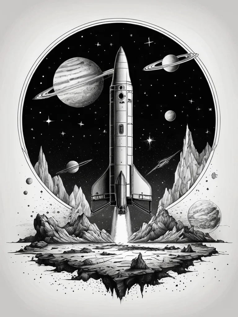 znachenie-tatu-dlya-astronoma-teleskop-sozvezdie_eskizy-dlya-astronomov-ot-klassiki-do-minimalizma