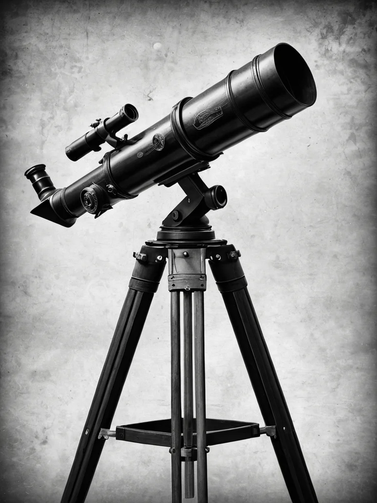 znachenie-tatu-dlya-astronoma-teleskop-sozvezdie_ot-kopernika-do-habbla-astronomicheskie-obrazy-v-istorii-tat