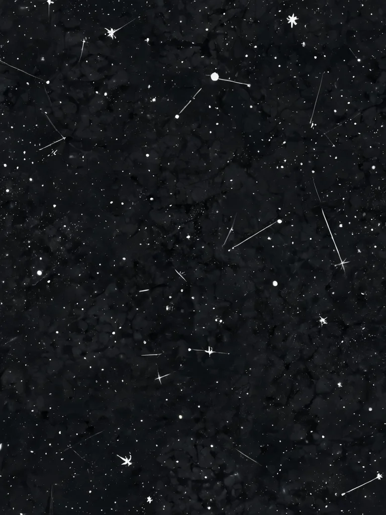 znachenie-tatu-dlya-astronoma-teleskop-sozvezdie_tatuirovka-sozvezdie-simvolizm-nebesnyh-kart-na-tele