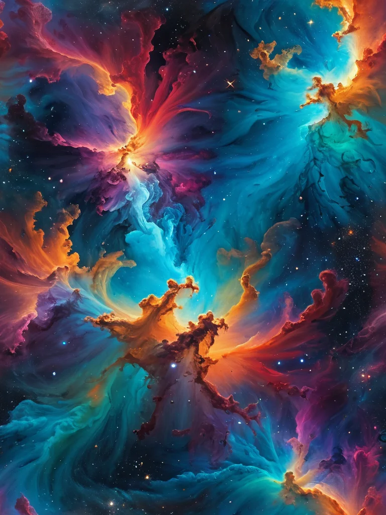 znachenie-tatu-dlya-astronoma-teleskop-sozvezdie_vizualnye-metafory-kak-astronomicheskie-simvoly-govoryat-o-v