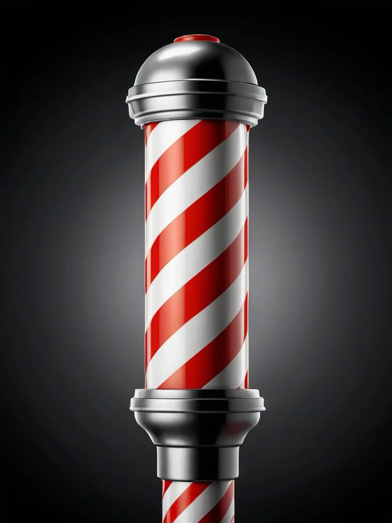 znachenie-tatu-dlya-barbera-opasnaya-britva-pomazok-barber-pole_barber-pole-krasnaya-spiral-mify-i-realnost-simvola