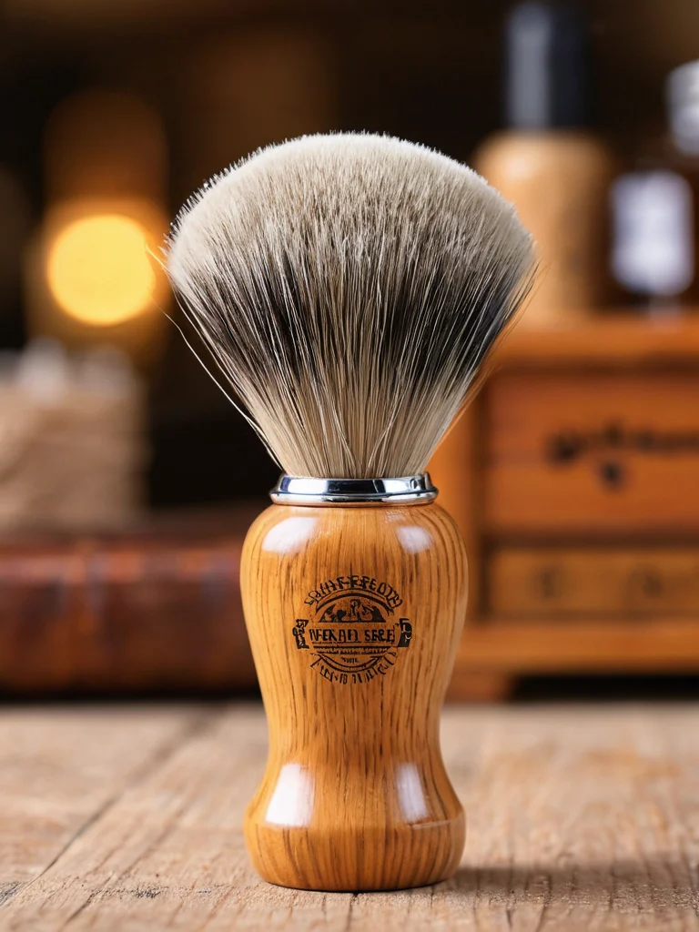 znachenie-tatu-dlya-barbera-opasnaya-britva-pomazok-barber-pole_tatu-pomazka-dlya-barbera-ot-instrumenta-k-proizvedeniu-isku