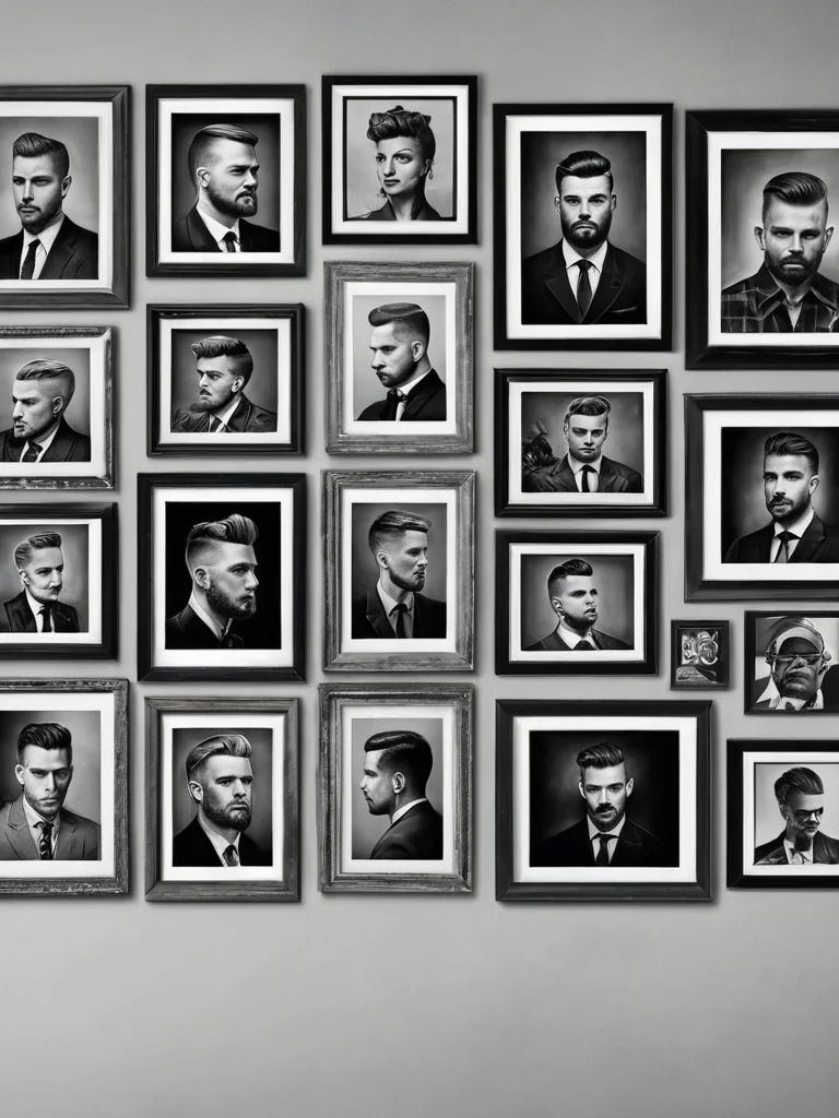 znachenie-tatu-dlya-barbera-opasnaya-britva-pomazok-barber-pole_vdohnovenie-dlya-barberov-galereya-luchshih-tatu
