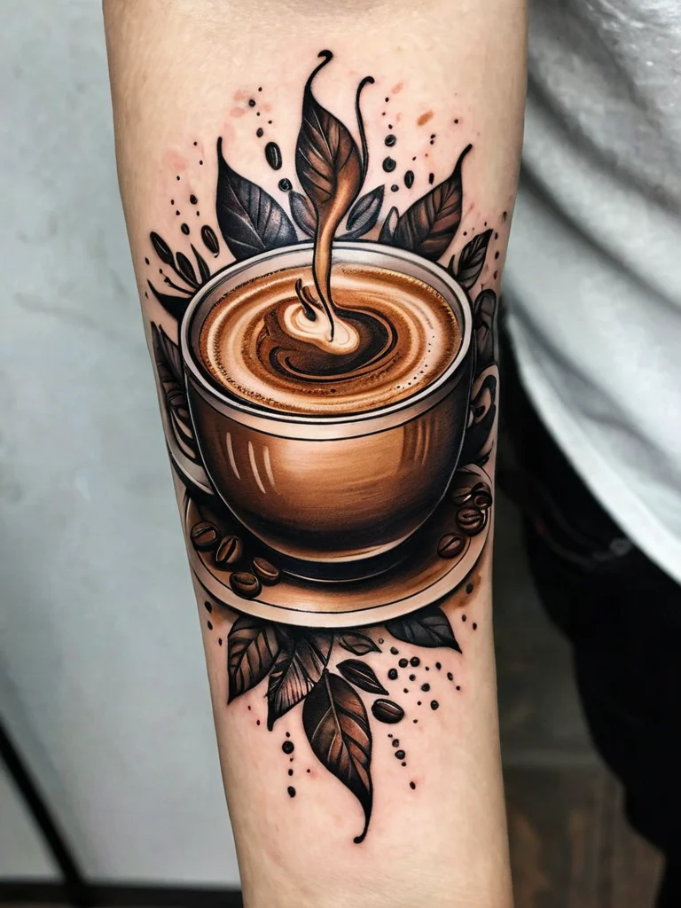 znachenie-tatu-dlya-barista-holder-rozhok-kofemashiny-kofeinoe-zerno_evoluciya-kofeinoi-simvoliki-v-mire-tatu-ot-prostyh-zeren-k-
