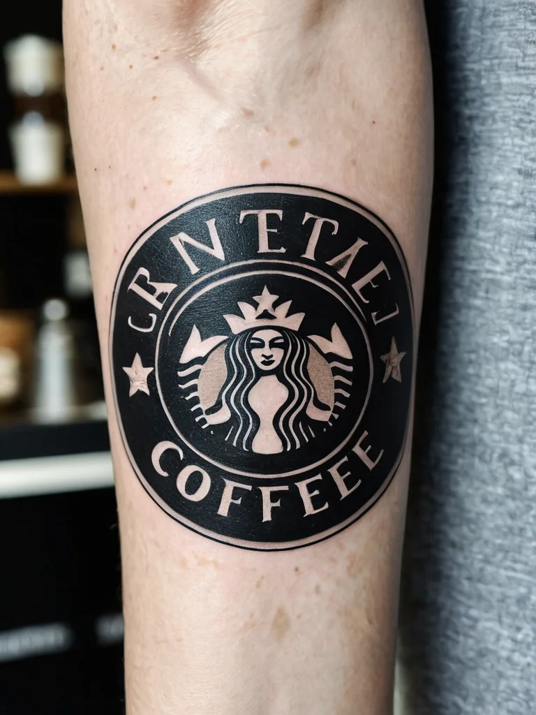 znachenie-tatu-dlya-barista-holder-rozhok-kofemashiny-kofeinoe-zerno_skrytye-smysly-kak-barista-vkladyvaut-lichnuu-istoriu-v-kofe