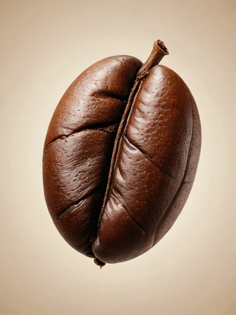 znachenie-tatu-dlya-barista-holder-rozhok-kofemashiny-kofeinoe-zerno_tatu-kofeinogo-zerna-ot-istochnika-aromata-do-znaka-transfor