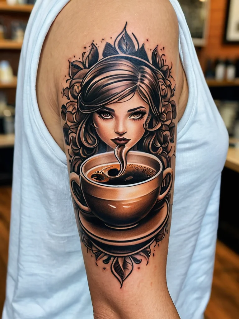 znachenie-tatu-dlya-barista-holder-rozhok-kofemashiny-kofeinoe-zerno_vdohnovenie-dlya-barista-galereya-luchshih-kofeinyh-tatu-i-i