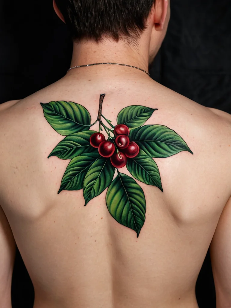 znachenie-tatu-dlya-barista-holder-rozhok-kofemashiny-kofeinoe-zerno_vybor-mesta-i-razmera-gde-luchshe-vsego-razmestit-kofeinoe-t
