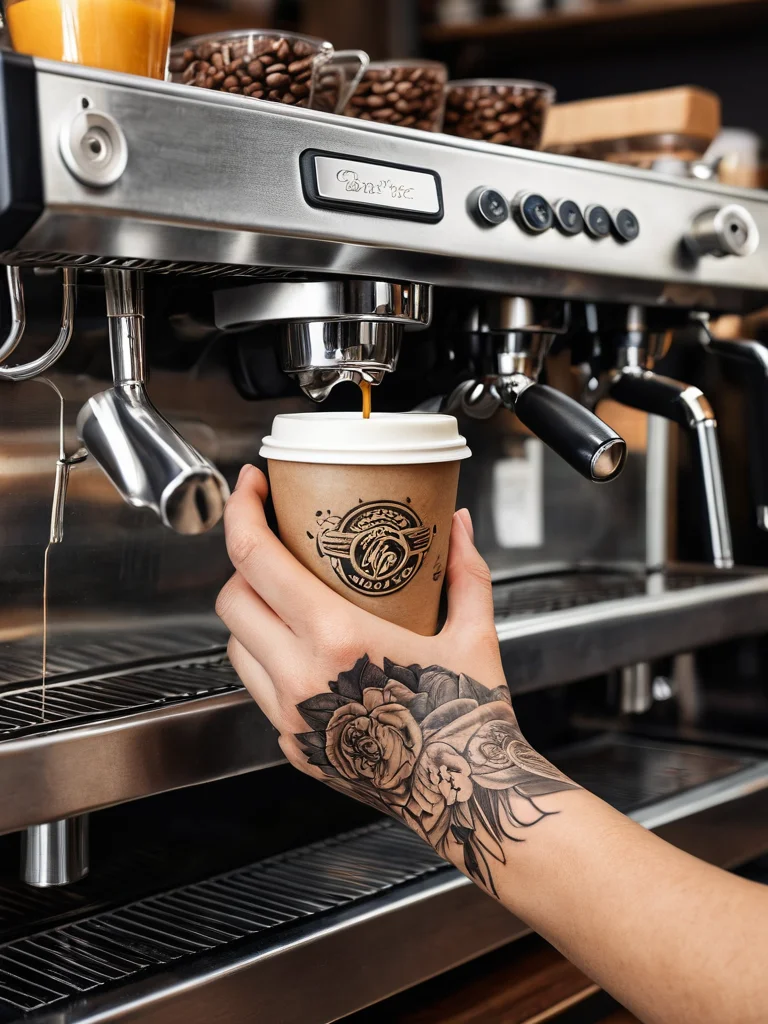 znachenie-tatu-dlya-barista-holder-rozhok-kofemashiny-kofeinoe-zerno_znachenie-tatu-holdera-rozhka-kofemashiny-simvol-professiona