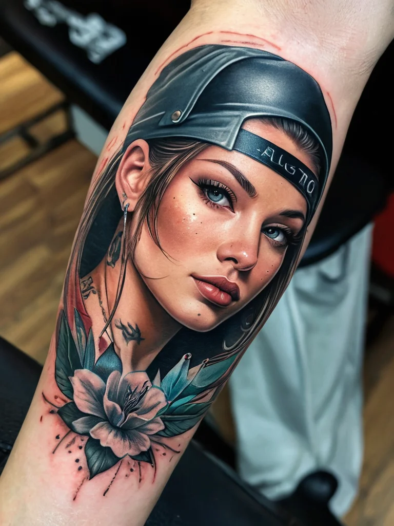 znachenie-tatu-dlya-didzheya-naushniki-vertushki_mastera-i-uhod-sohranyaya-ritm-vashei-tatuirovki