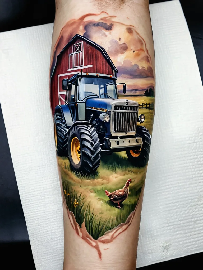 znachenie-tatu-dlya-fermera-traktor-kolos-melnica_stili-tatuirovok-dlya-fermerskih-motivov-ot-realizma-do-graf