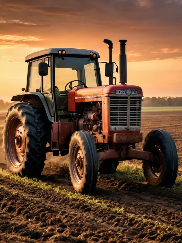 znachenie-tatu-dlya-fermera-traktor-kolos-melnica_znachenie-tatu-traktora-ne-prosto-rabochaya-mashina-a-simvol