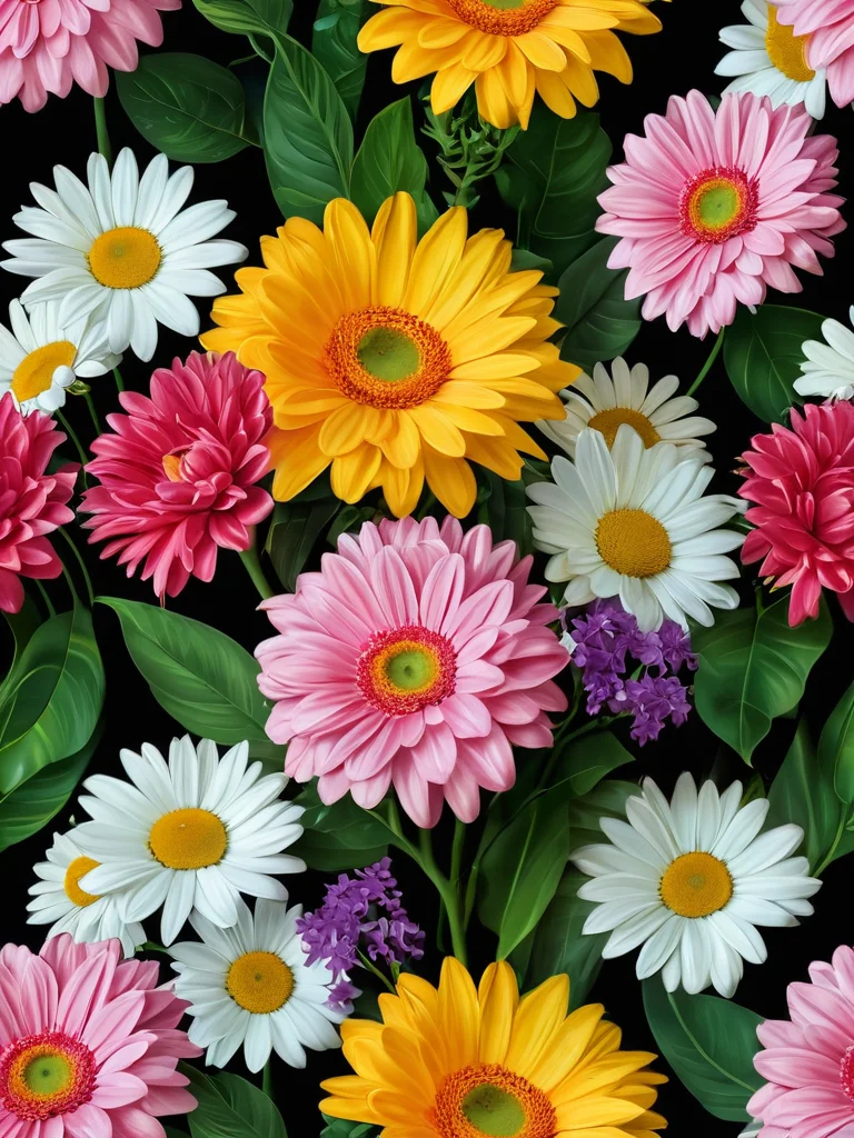 znachenie-tatu-dlya-florista-sekator-buket-cvetov_tatu-buket-cvetov-simvolika-krasoty-zhizni-i-chuvstv