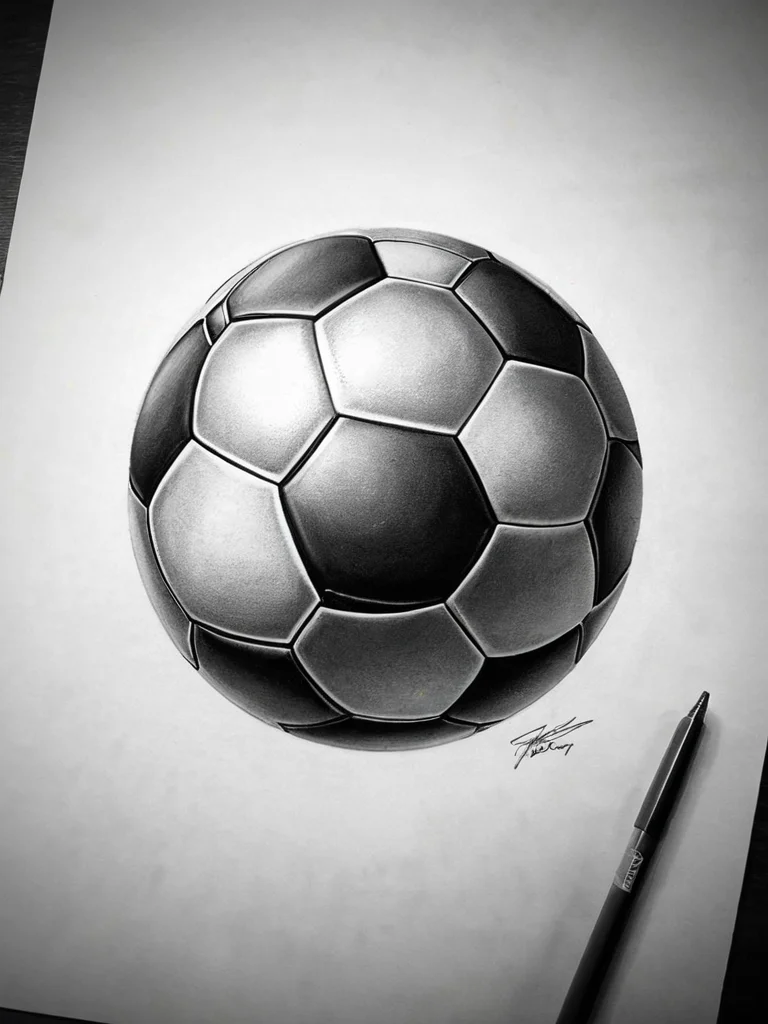 znachenie-tatu-dlya-futbolista-futbolnyi-myach_eskizy-dlya-tatu-ot-klassiki-do-avangarda
