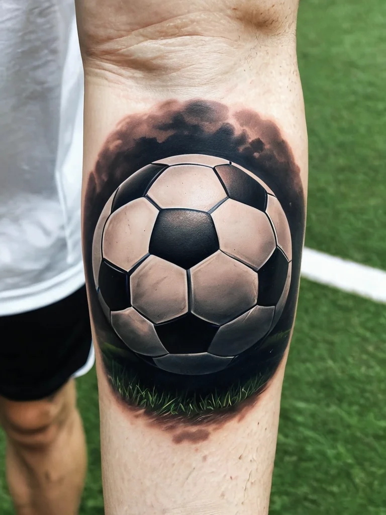 znachenie-tatu-dlya-futbolista-futbolnyi-myach_gde-luchshe-raspolozhit-tatu-futbolnogo-myacha-na-tele