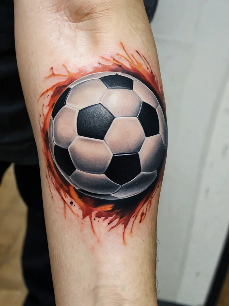 znachenie-tatu-dlya-futbolista-futbolnyi-myach_znachenie-tatu-futbolnogo-myacha-simvol-strasti-pobedy-i-pre