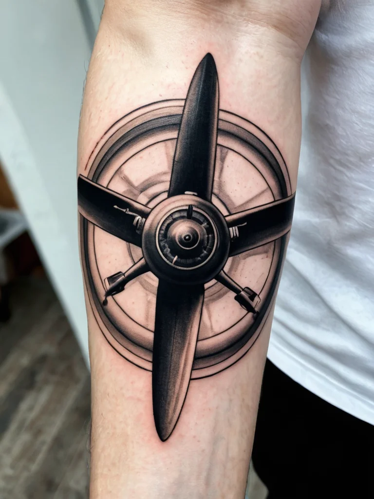 znachenie-tatu-dlya-pilota-aviacionnye-krylya-propeller-samolet_propeller-dvizhenie-progress-i-vechnyi-polet