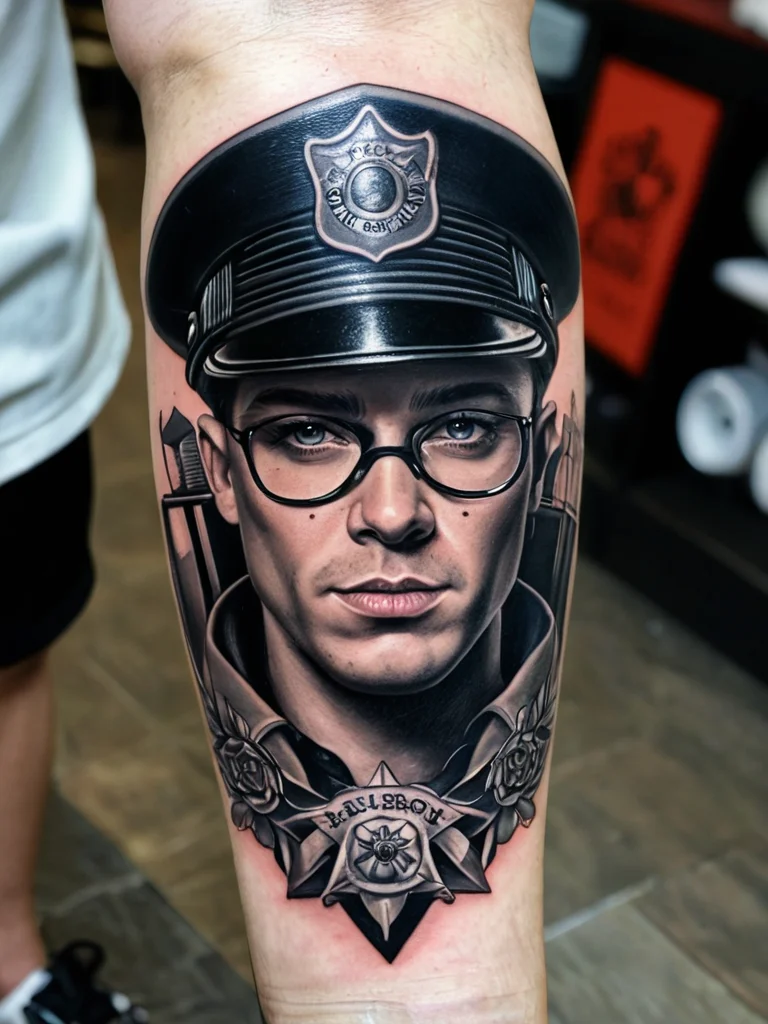 znachenie-tatu-dlya-policeiskogo-policeiskii-znachok-tonkaya-sinyaya-liniya_stili-tatuirovok-dlya-policeiskih-ot-klassiki-do-sovremennos